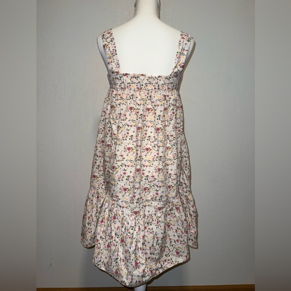 Ces Femme Dress - Picture 3 of 4